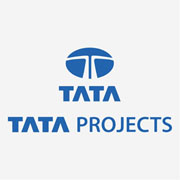 Tata Projects